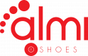 ALMI