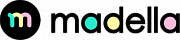 MADELLA
