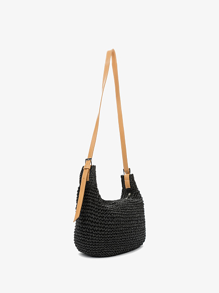 KEDDO  Женская сумка 