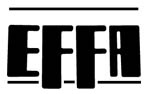 EFFA