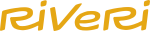 RIVERI