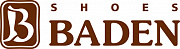 BADEN