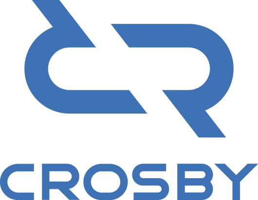 CROSBY