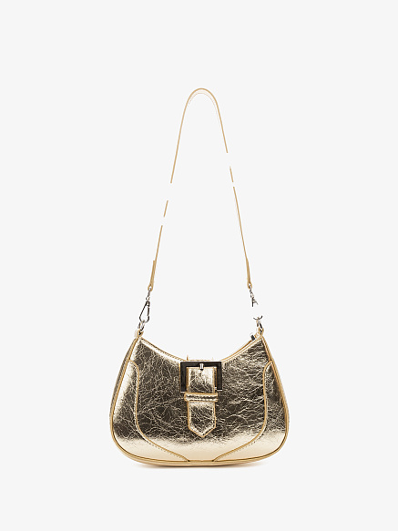 NEOMOOD женская сумка