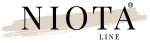 NIOTA LINE