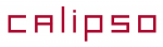 CALIPSO