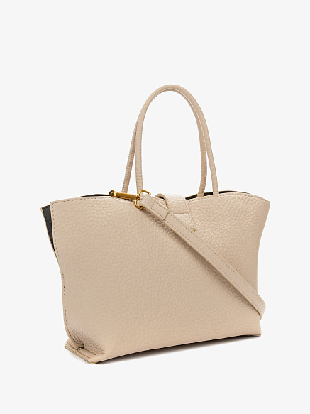 NEOMOOD женская сумка