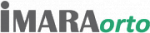 IMARA MODA