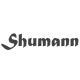 SHUMANN