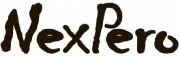 NEXPERO