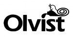 OLVIST 