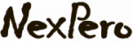 NexPero