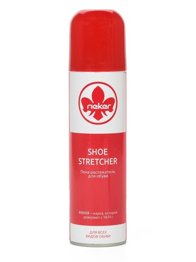 RIEKER Растяжитель для обуви 150ml