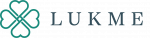 LUKME