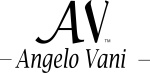 Angelo Vani