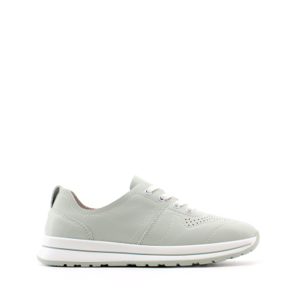 MADELLA кроссовки 