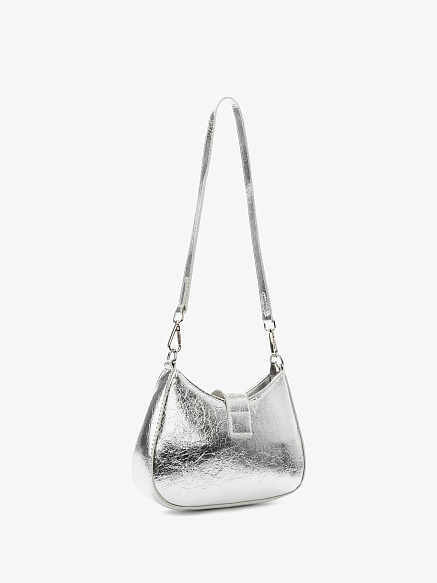 NEOMOOD женская сумка