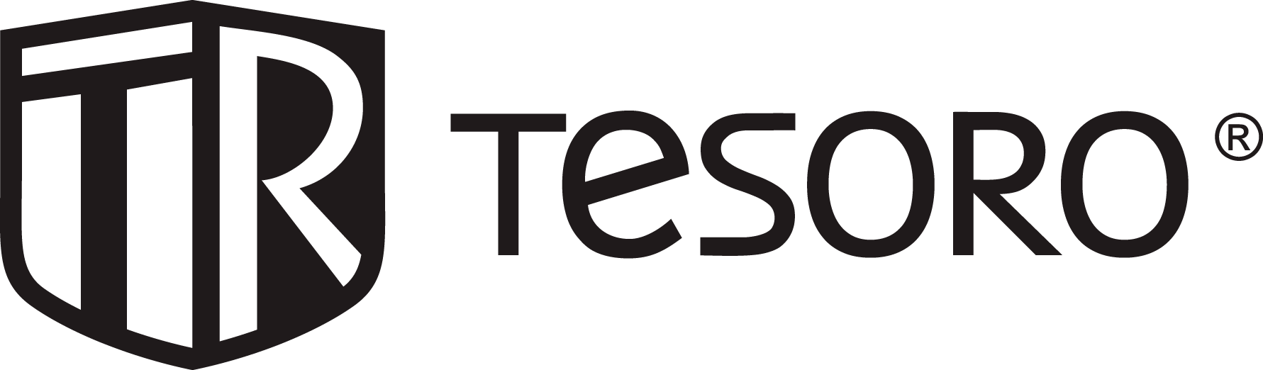 TESORO