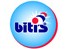BITIS