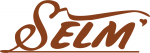 SELM