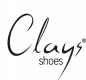 CLAYS