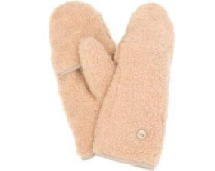 KEDDO женские варежки