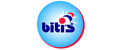 BITIS