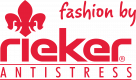 RIEKER