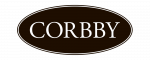 CORBBY