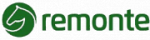 REMONTE