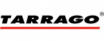 TARRAGO