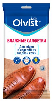 6189d76c0654ab085ac69fdaf28a6e41