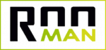 ROOMAN