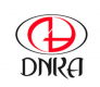 DNKA