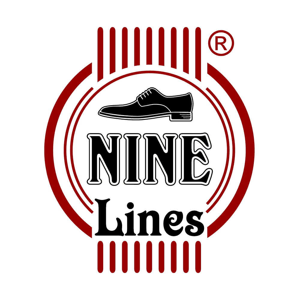 NINE LINES