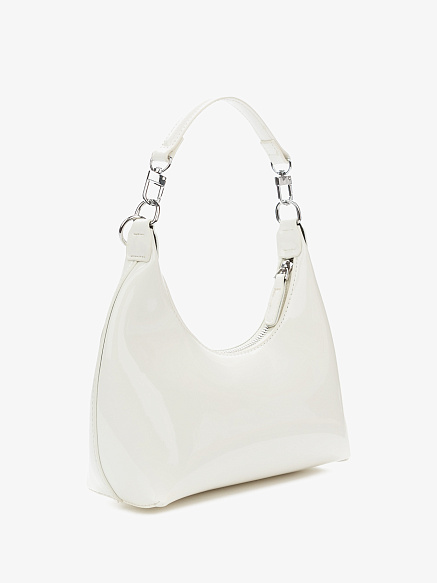 NEOMOOD женская сумка