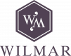 WILMAR