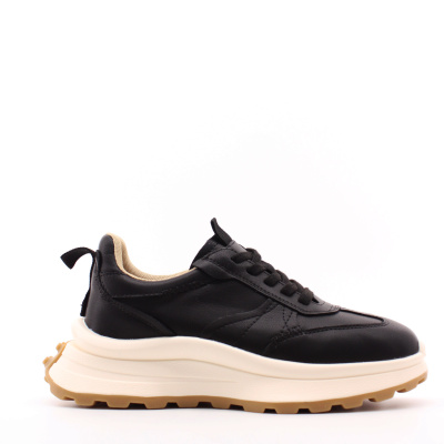 SPUR кроссовки