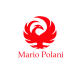 MARIO POLANI