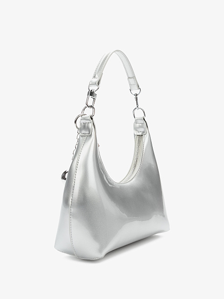 NEOMOOD женская сумка