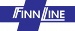 FINN LINE