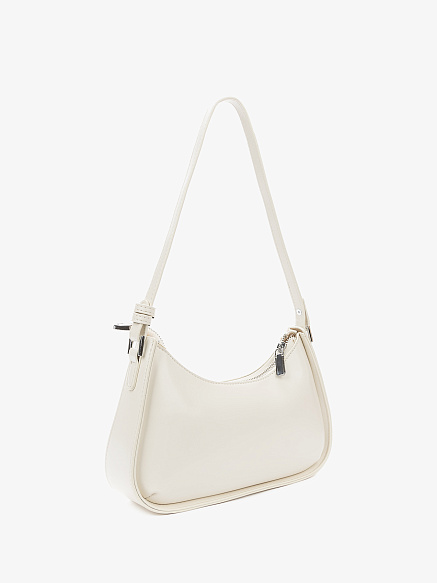 NEOMOOD женская сумка