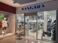 г. Пермь магазин 