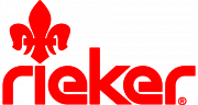 RIEKER