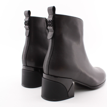 LADY COUTURE ботильоны