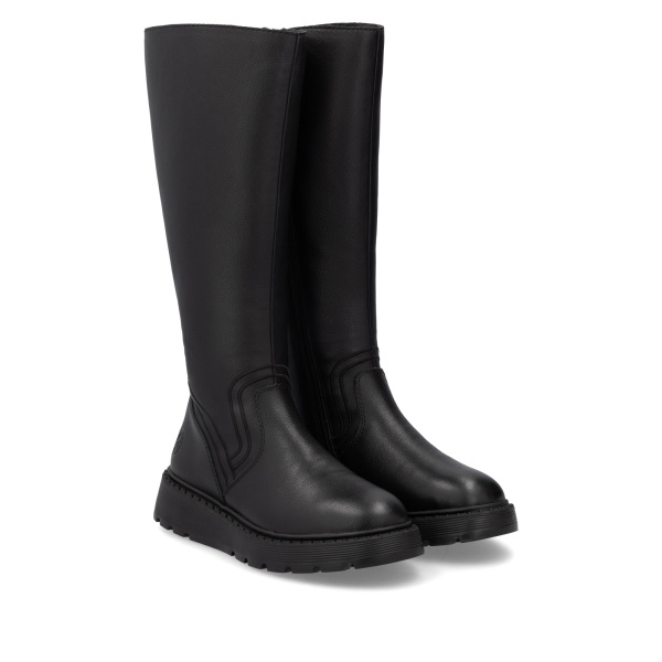 RIEKER зимние сапоги