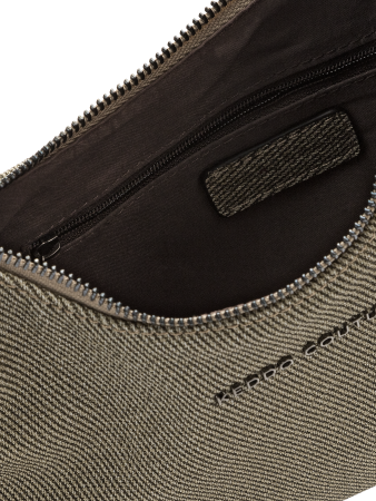 KEDDO COUTURE женская сумка 