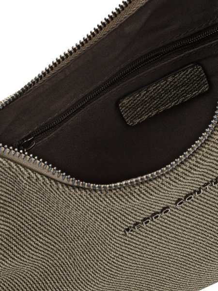 KEDDO COUTURE женская сумка 