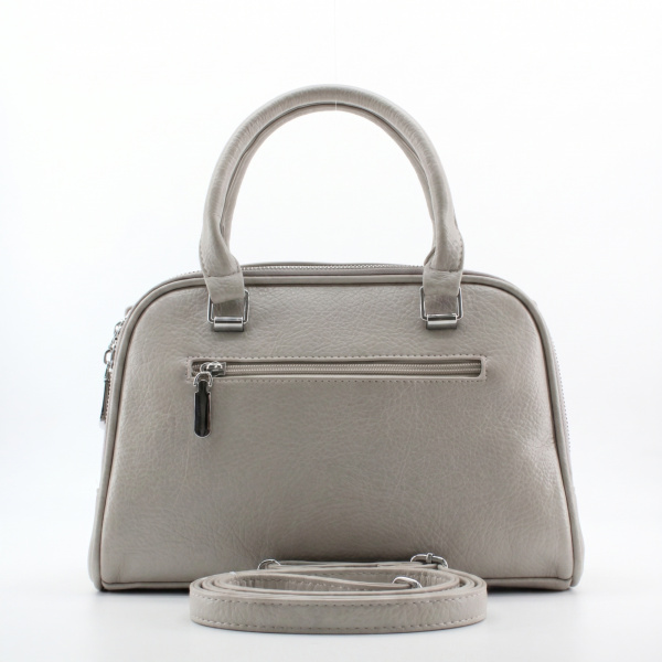 Angelo Vani сумка женская