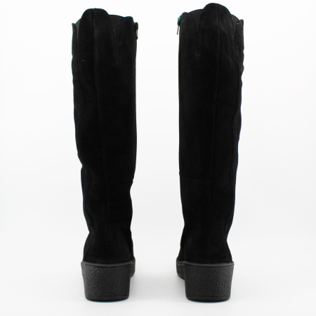 ROMER зимние сапоги